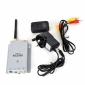 images/v/Optical Mouse Style Hidden Wireless Spy Camera Kit 4.jpg